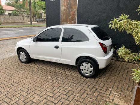 CHEVROLET Celta 1.0 VHCE FLEX LS , Foto 3