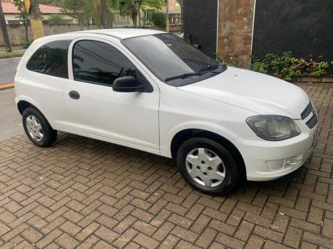 CHEVROLET Celta 1.0 VHCE FLEX LS , Foto 6