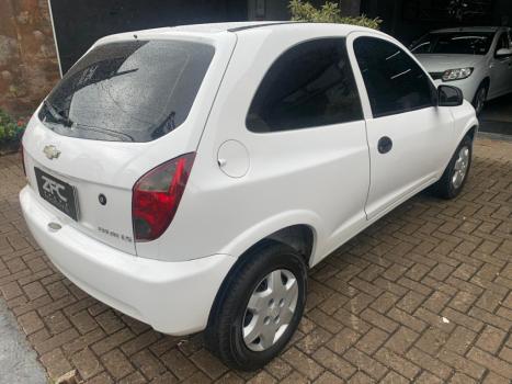 CHEVROLET Celta 1.0 VHCE FLEX LS , Foto 9