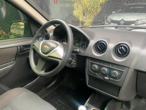 CHEVROLET Celta 1.0 VHCE FLEX LS , Foto 10