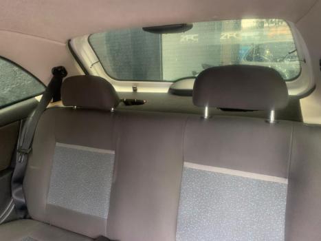 CHEVROLET Celta 1.0 VHCE FLEX LS , Foto 12