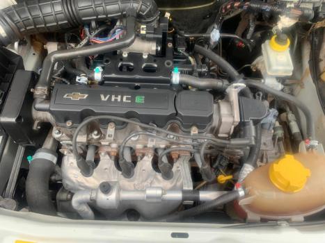 CHEVROLET Celta 1.0 VHCE FLEX LS , Foto 13