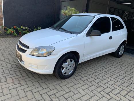 CHEVROLET Celta 1.0 VHCE FLEX LS , Foto 1