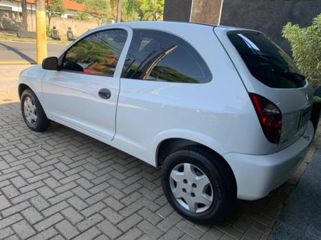 CHEVROLET Celta 1.0 VHCE FLEX LS , Foto 3