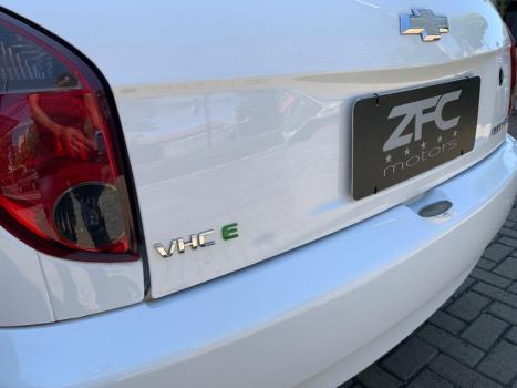 CHEVROLET Celta 1.0 VHCE FLEX LS , Foto 5