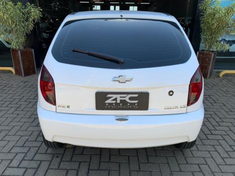 CHEVROLET Celta 1.0 VHCE FLEX LS , Foto 7