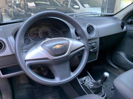 CHEVROLET Celta 1.0 VHCE FLEX LS , Foto 8