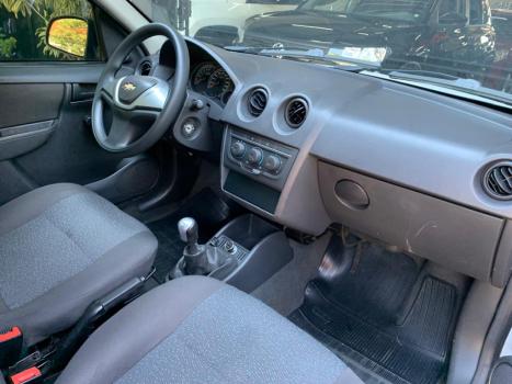 CHEVROLET Celta 1.0 VHCE FLEX LS , Foto 9