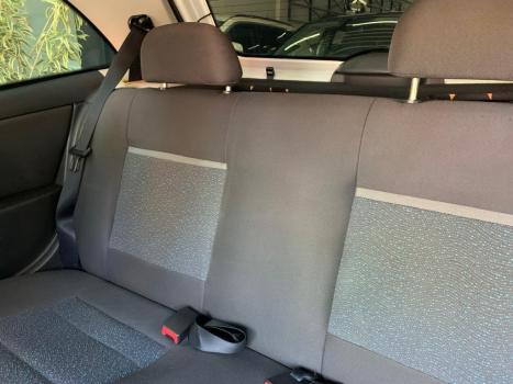 CHEVROLET Celta 1.0 VHCE FLEX LS , Foto 10