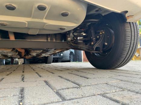 CHEVROLET Celta 1.0 VHCE FLEX LS , Foto 12