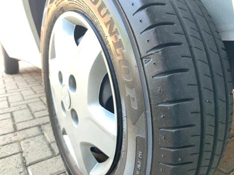 CHEVROLET Celta 1.0 VHCE FLEX LS , Foto 13