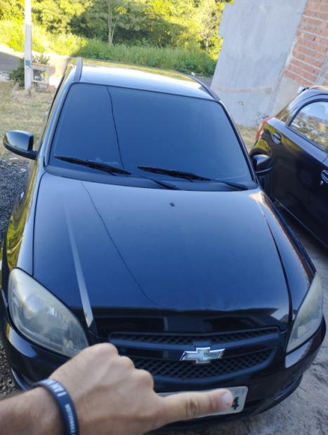 CHEVROLET Celta 1.0 LT VHCE FLEX, Foto 1