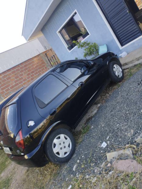 CHEVROLET Celta 1.0 LT VHCE FLEX, Foto 2