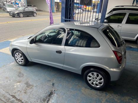 CHEVROLET Celta 1.0, Foto 4 CHEVROLET Celta 1.0, Foto 4