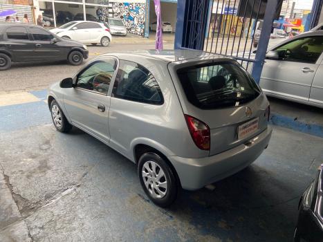 CHEVROLET Celta 1.0, Foto 5 CHEVROLET Celta 1.0, Foto 5