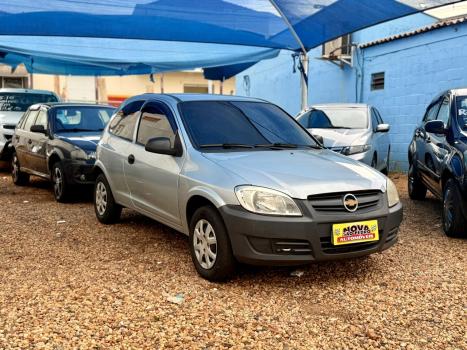 CHEVROLET Celta 1.0 VHC FLEX LIFE , Foto 1 CHEVROLET Celta 1.0 VHC FLEX LIFE , Foto 1