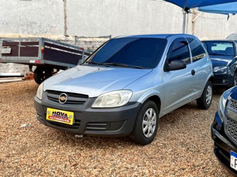 CHEVROLET Celta 1.0 VHC FLEX LIFE , Foto 2 CHEVROLET Celta 1.0 VHC FLEX LIFE , Foto 2