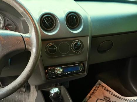 CHEVROLET Celta 1.0 VHC FLEX LIFE , Foto 6 CHEVROLET Celta 1.0 VHC FLEX LIFE , Foto 6