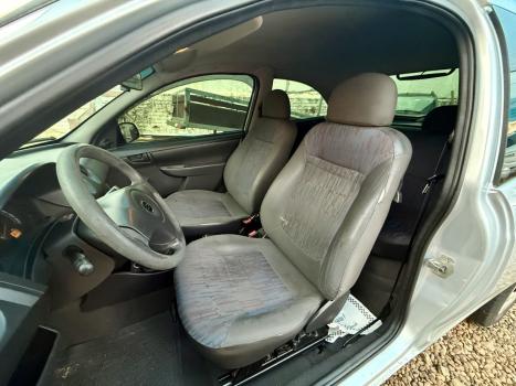 CHEVROLET Celta 1.0 VHC FLEX LIFE , Foto 7 CHEVROLET Celta 1.0 VHC FLEX LIFE , Foto 7