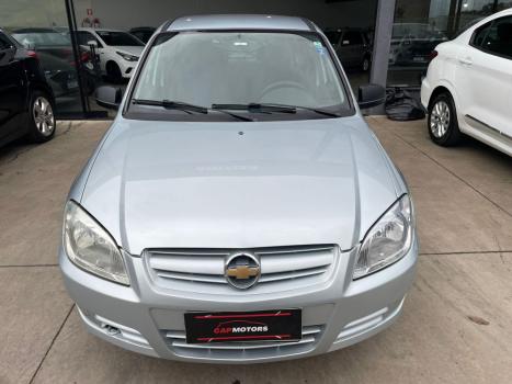 CHEVROLET Celta 1.0 4P LT VHCE FLEX, Foto 1 CHEVROLET Celta 1.0 4P LT VHCE FLEX, Foto 1