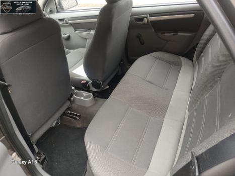 CHEVROLET Celta 1.0 LT VHCE FLEX, Foto 8