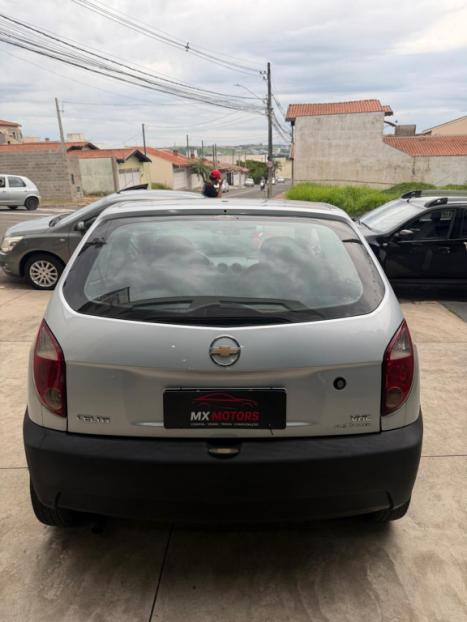 CHEVROLET Celta 1.0, Foto 7