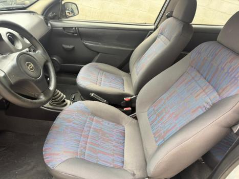 CHEVROLET Celta 1.0, Foto 9