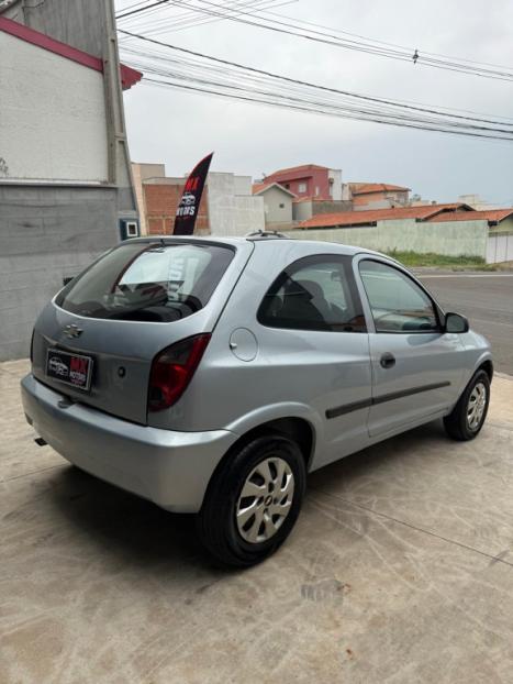 CHEVROLET Celta 1.0, Foto 4