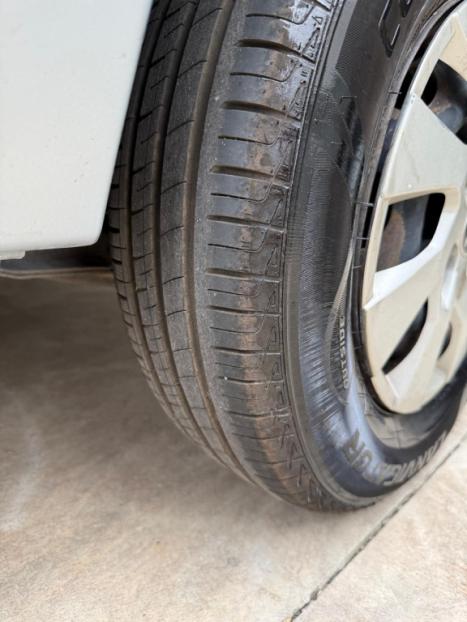 CHEVROLET Celta 1.0, Foto 6