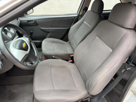 CHEVROLET Celta 1.0, Foto 7