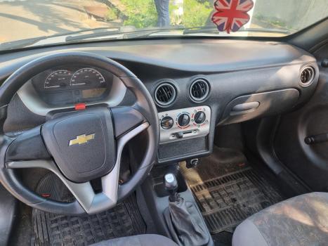 CHEVROLET Celta 1.0 SUPER, Foto 4