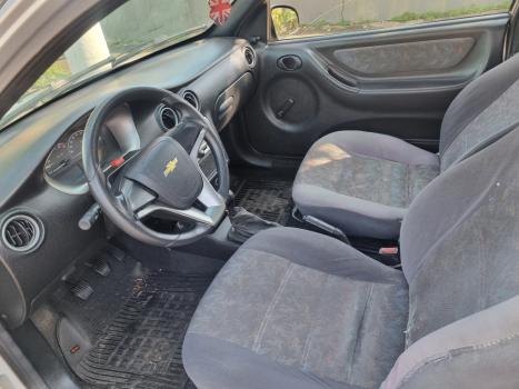 CHEVROLET Celta 1.0 SUPER, Foto 5