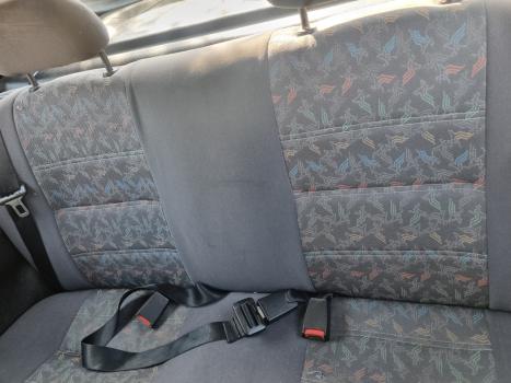 CHEVROLET Celta 1.0 SUPER, Foto 6