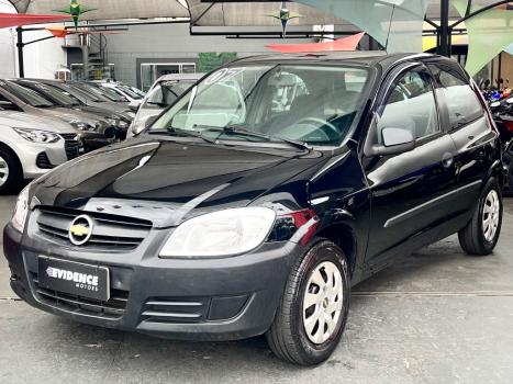 CHEVROLET Celta 1.0 4P VHC FLEX LIFE , Foto 1