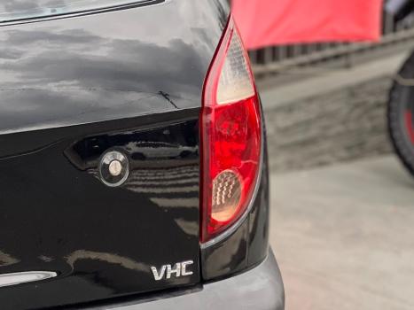 CHEVROLET Celta 1.0 4P VHC FLEX LIFE , Foto 4