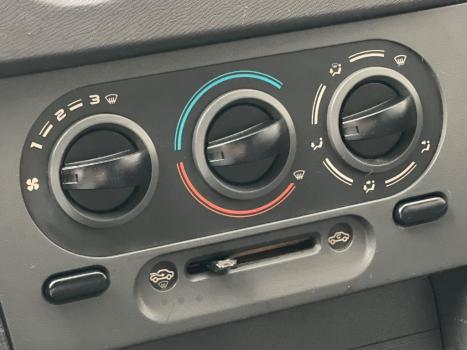 CHEVROLET Celta 1.0 4P VHC FLEX LIFE , Foto 5