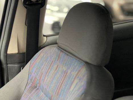 CHEVROLET Celta 1.0 4P VHC FLEX LIFE , Foto 6