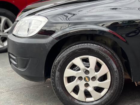 CHEVROLET Celta 1.0 4P VHC FLEX LIFE , Foto 7