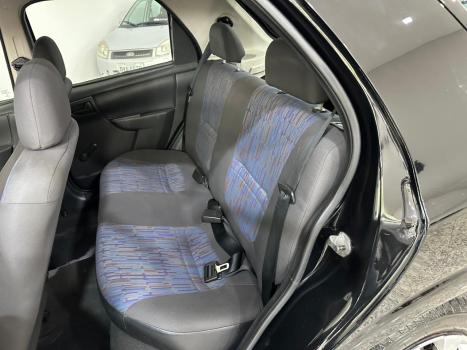 CHEVROLET Celta 1.0 LT FLEX, Foto 7