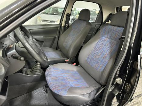 CHEVROLET Celta 1.0 LT FLEX, Foto 8