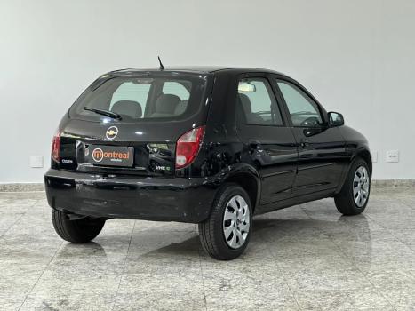 CHEVROLET Celta 1.0 LT FLEX, Foto 9