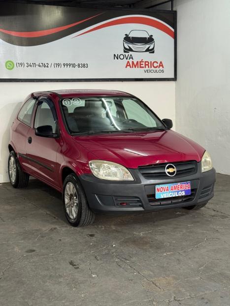 CHEVROLET Celta 1.0 VHC LIFE , Foto 1