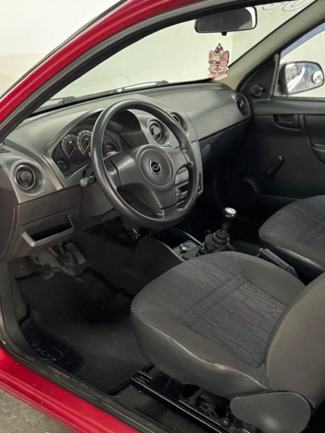 CHEVROLET Celta 1.0 VHC LIFE , Foto 7