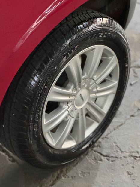 CHEVROLET Celta 1.0 VHC LIFE , Foto 8