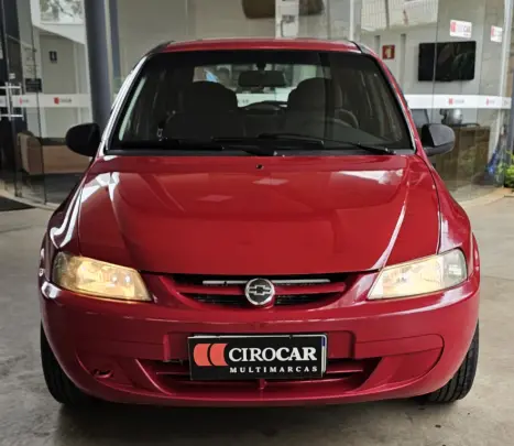 CHEVROLET Celta 1.0 4P SPIRIT , Foto 2