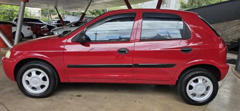 CHEVROLET Celta 1.0 4P SPIRIT , Foto 4