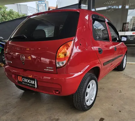 CHEVROLET Celta 1.0 4P SPIRIT , Foto 7