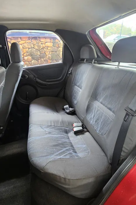 CHEVROLET Celta 1.0 4P SPIRIT , Foto 11