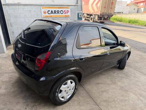 CHEVROLET Celta 1.0 4P LT FLEX, Foto 5