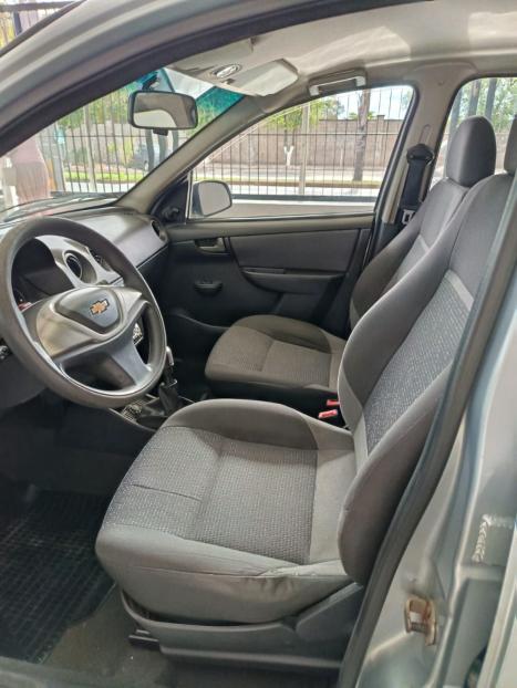 CHEVROLET Celta 1.0 4P LT FLEX, Foto 6